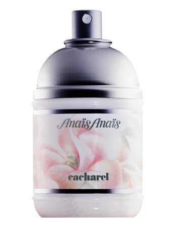 Cacharel Anais Anais EDT product photo