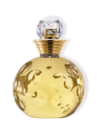 Dior Dolce Vita EDT Spray, 100ml product photo