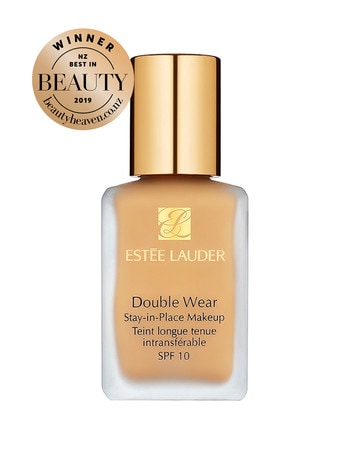 Estee Lauder Double Wear Foundation product photo