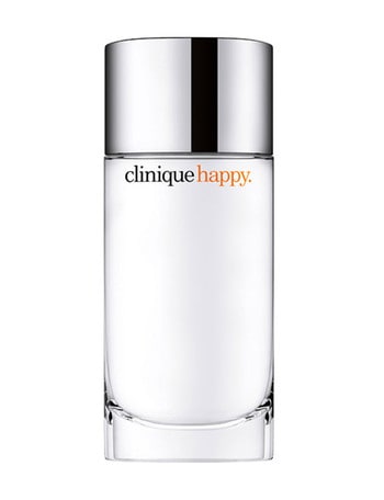 Clinique Happy, EDT 50ml product photo
