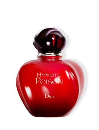 Dior Hypnotic Poison EDT product photo