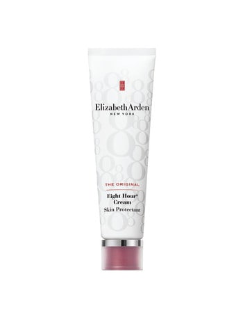 Elizabeth Arden Eight Hour Cream Skin Protectant Original, 50ml product photo