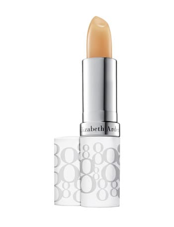 Elizabeth Arden Eight Hour Cream Lip Protectant Stick SPF 15, 3.7g product photo