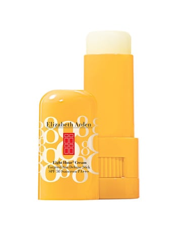 Elizabeth Arden Eight Hour Cream Targeted Sun Defense Stick SPF 50, 6g product photo
