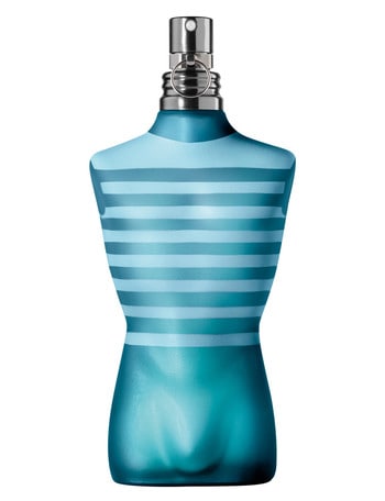 Jean Paul Gaultier Le Male EDT product photo