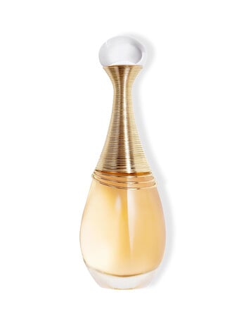 Dior J'adore EDP product photo