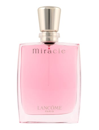Lancome Miracle EDP, 50ml product photo