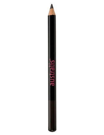 Australis Eye Pencil product photo