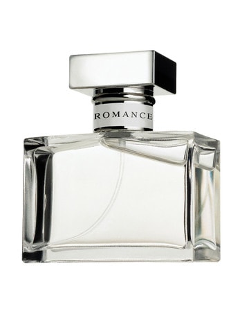 Ralph Lauren Romance Woman EDP product photo