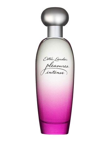 Estee Lauder Pleasures Intense EDP Spray product photo