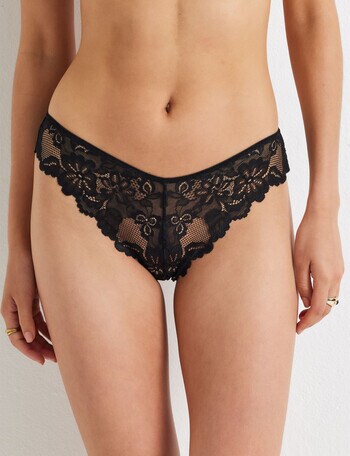Perfects Brazilian Bikini Brief product photo