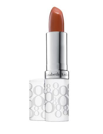 Elizabeth Arden Eight Hour Cream Lip Protectant Stick SPF 15 product photo