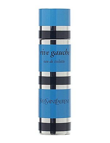 Yves Saint Laurent Rive Gauche Eau de Toilette product photo