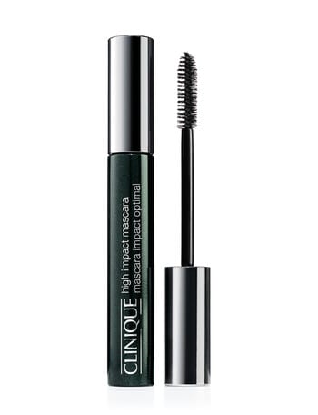 Clinique Clinique High Impact Mascara product photo