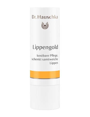 Dr Hauschka Lip Care Stick product photo