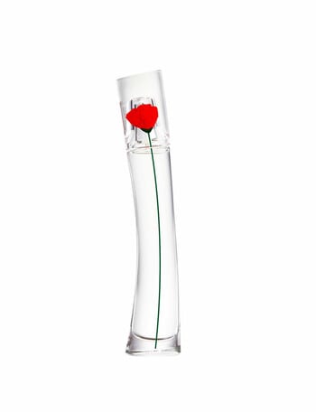 KENZO Flower By Kenzo EDP product photo