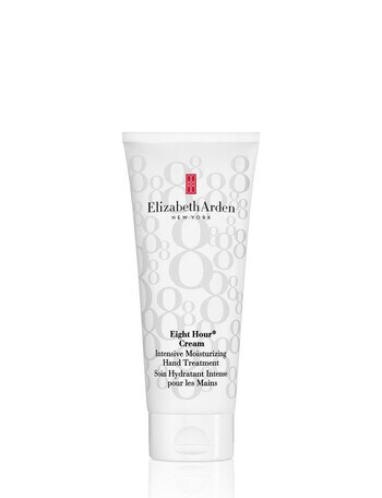 Elizabeth Arden Eight Hour Cream Intensive Moisturizing Hand Treatment, 75ml product photo