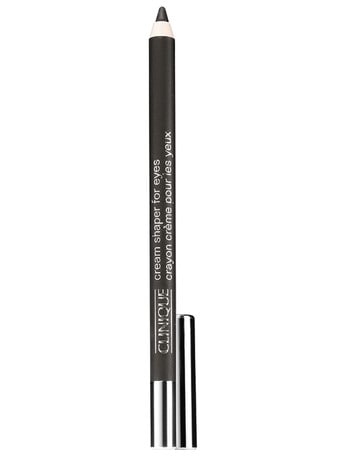 Clinique Cream Shaper for Eyes product photo