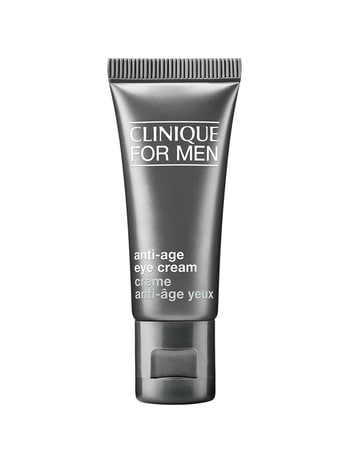 Clinique For Men Anti-Age Eye Cream, 15ml product photo