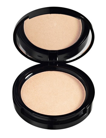 Natio Pressed Powder product photo