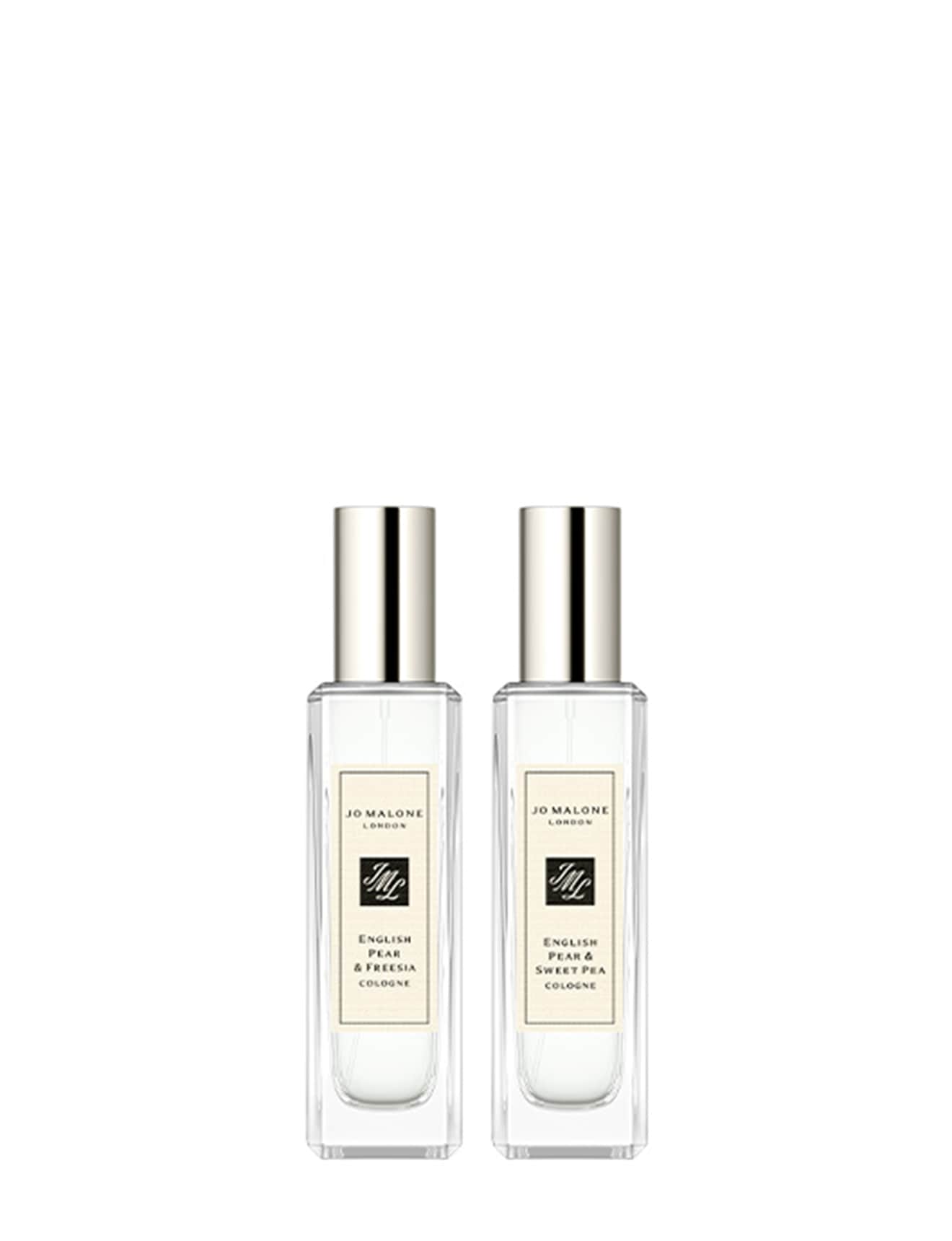 Jo Malone London English Pear Cologne Duo product photo