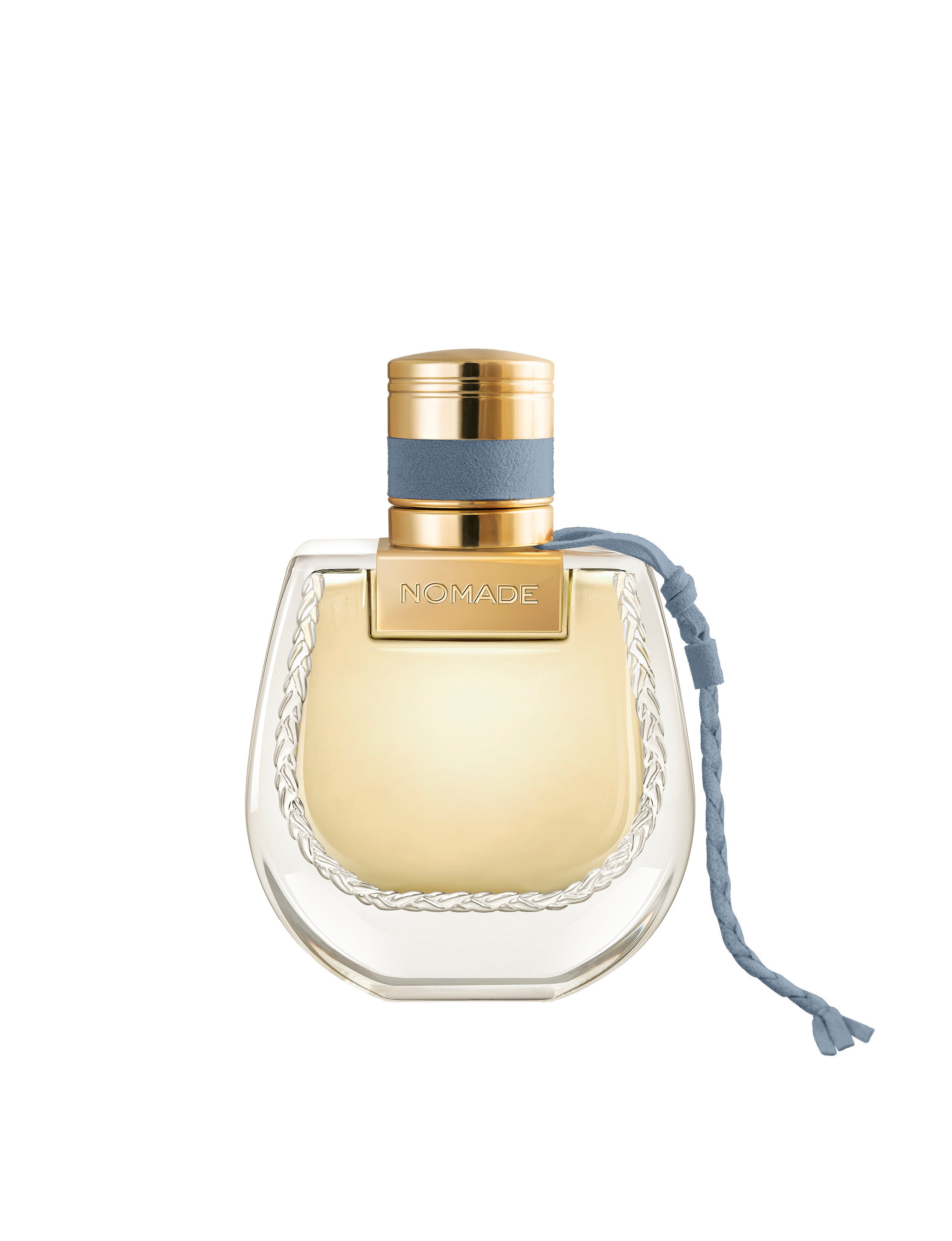 Chloe Nomade Lumière d'Egypte EDP product photo