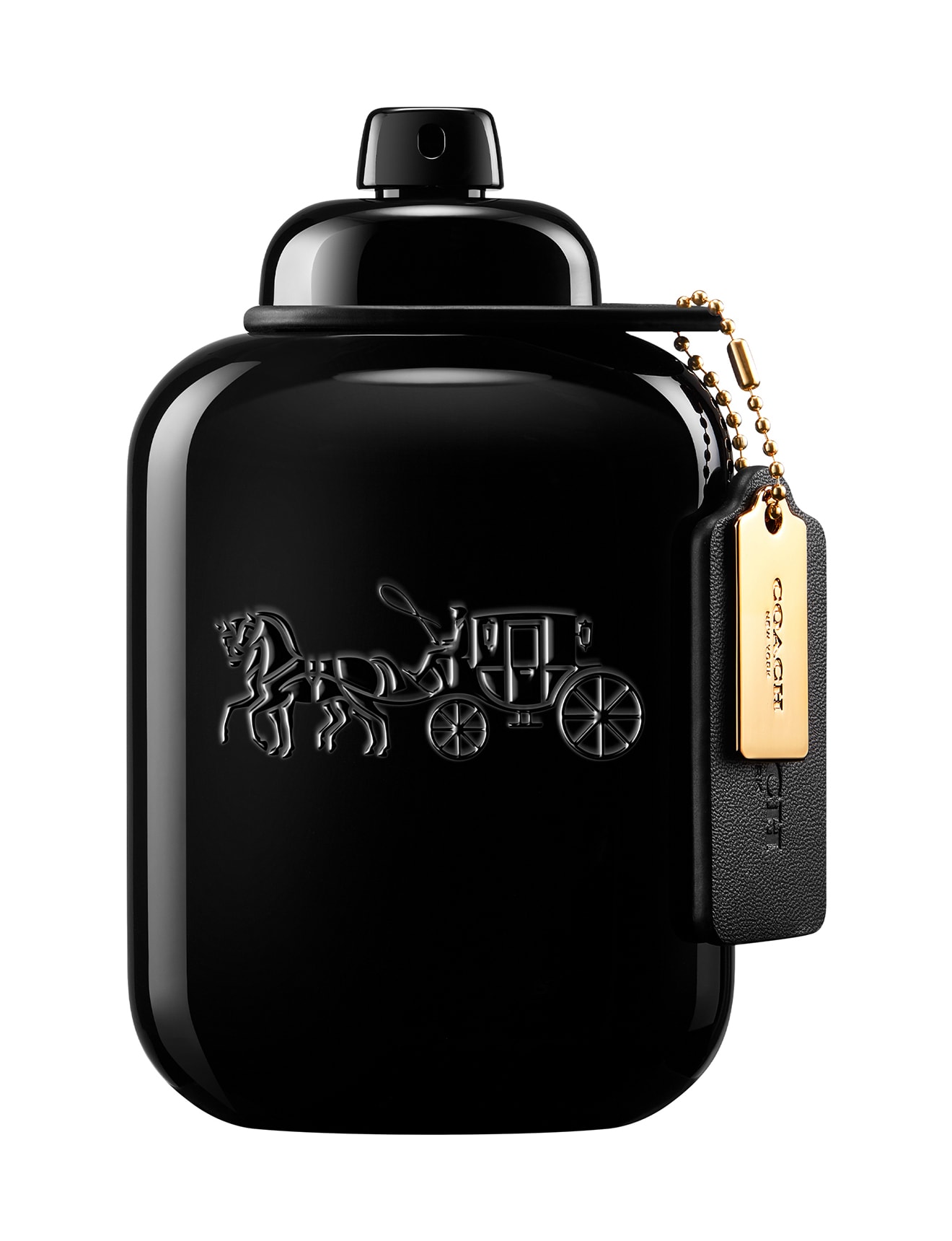 COACH Man EDP product photo
