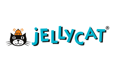 Jellycat