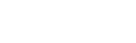 kiehls