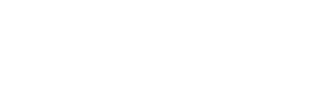 OPI Logo
