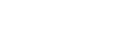 lancome