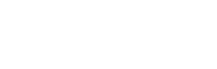 Shiseido