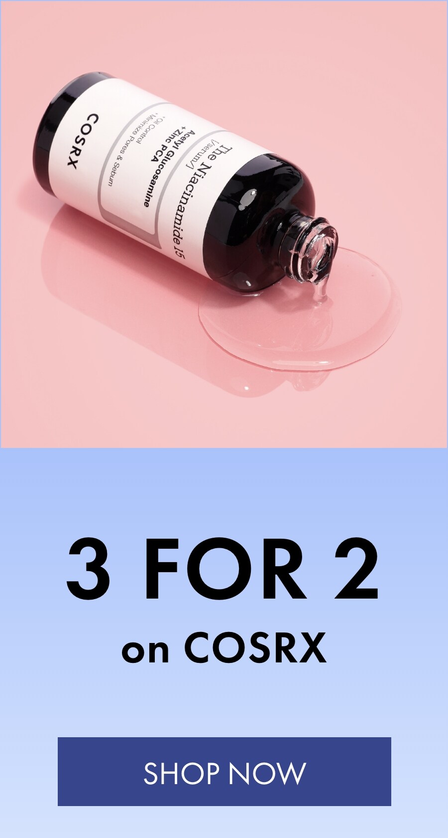 Cosrx