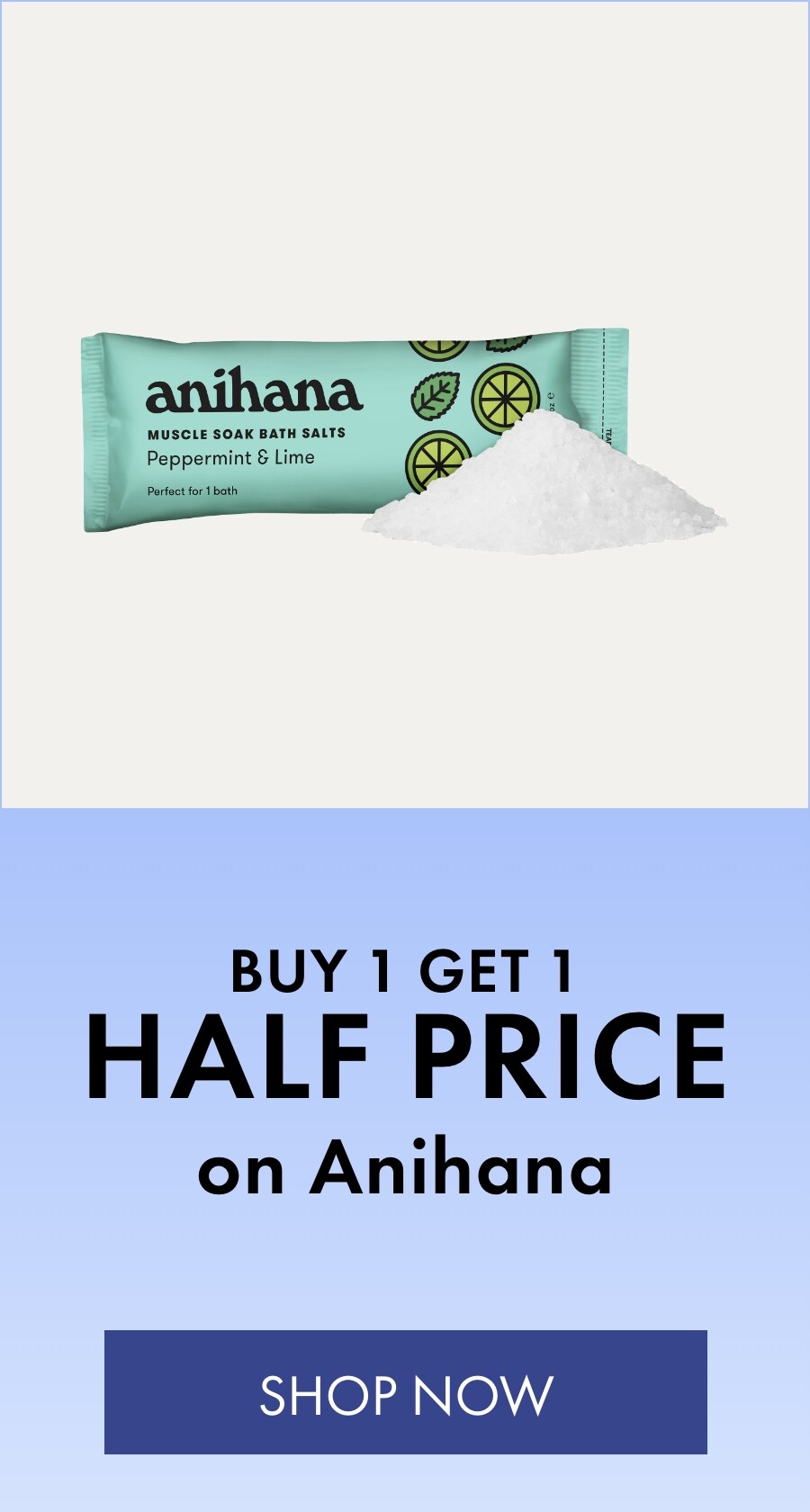 Anihana