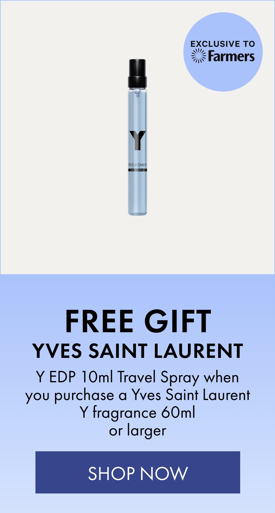 YSL