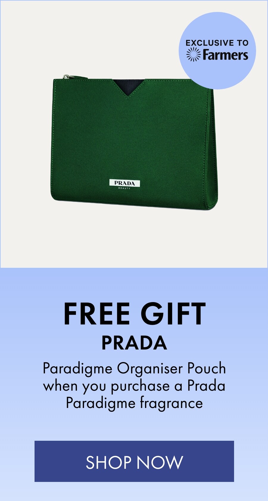 Prada
