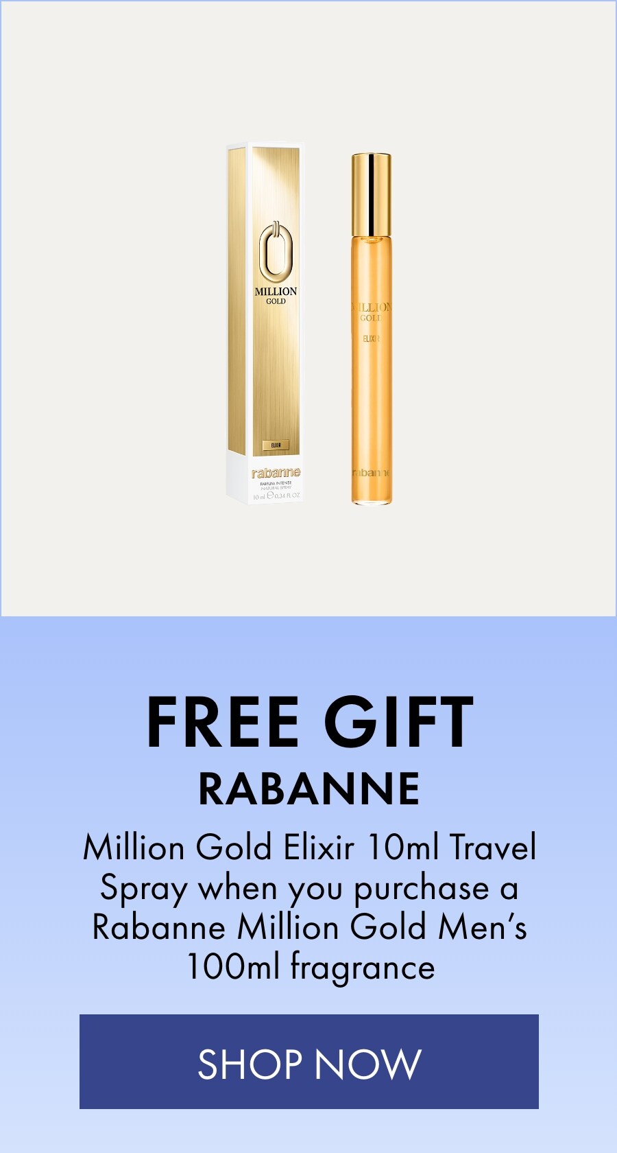 Rabanne