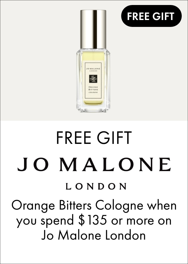 FREE GIFT Jo Malone London