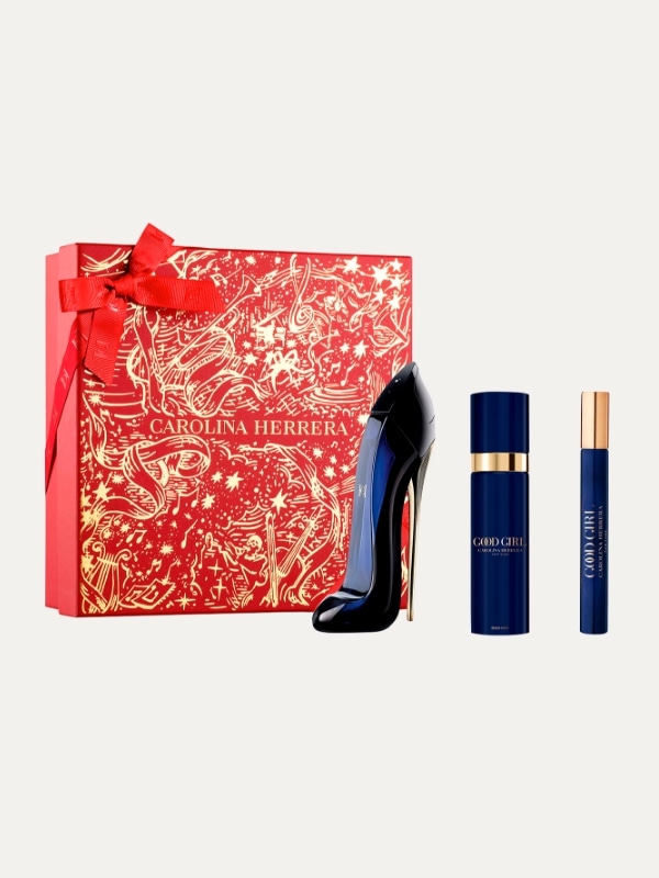 Beauty Gifts