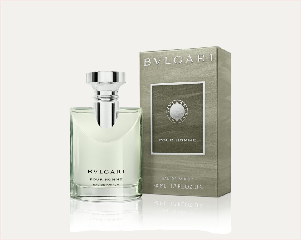 Bulgari
