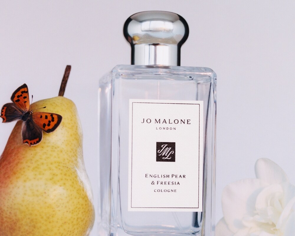 Jo Malone