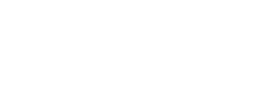 Elizabeth Arden