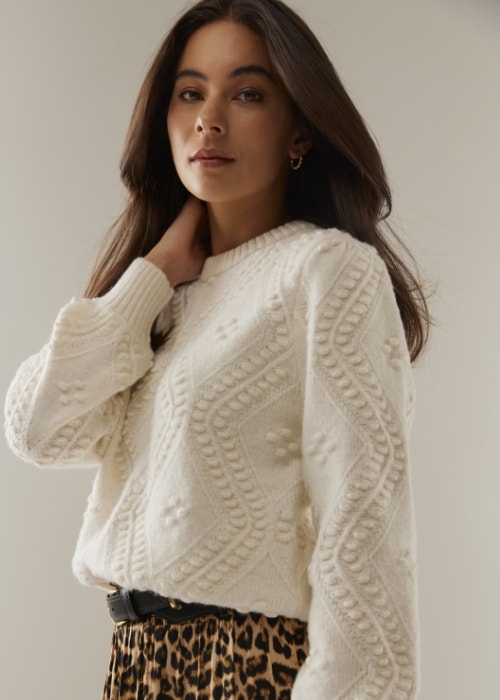 Knitwear