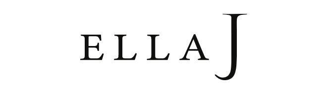 Ella J