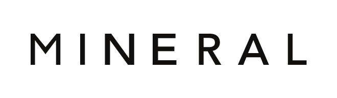 Mineral