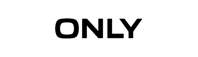 ONLY