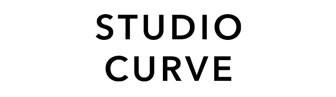 Studio Curve