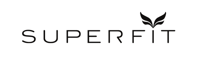 Superfit