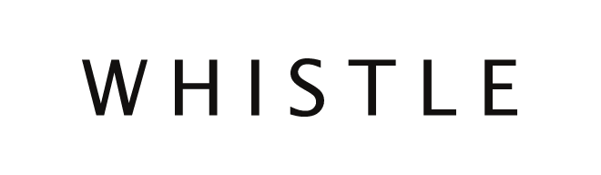 Whistle