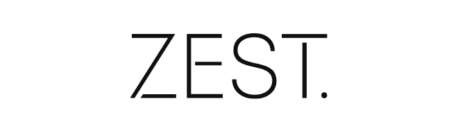 Zest
